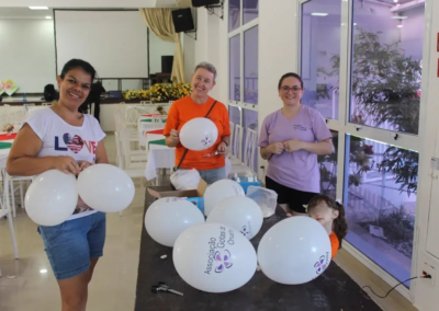 Gotas de Orvalho
