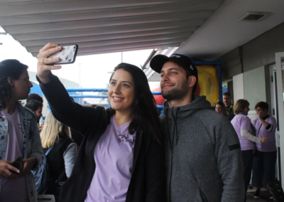 MC Dia Feliz 2019 e Gotas de Orvalho - Gotas de Orvalho