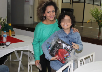 Gotas de Orvalho