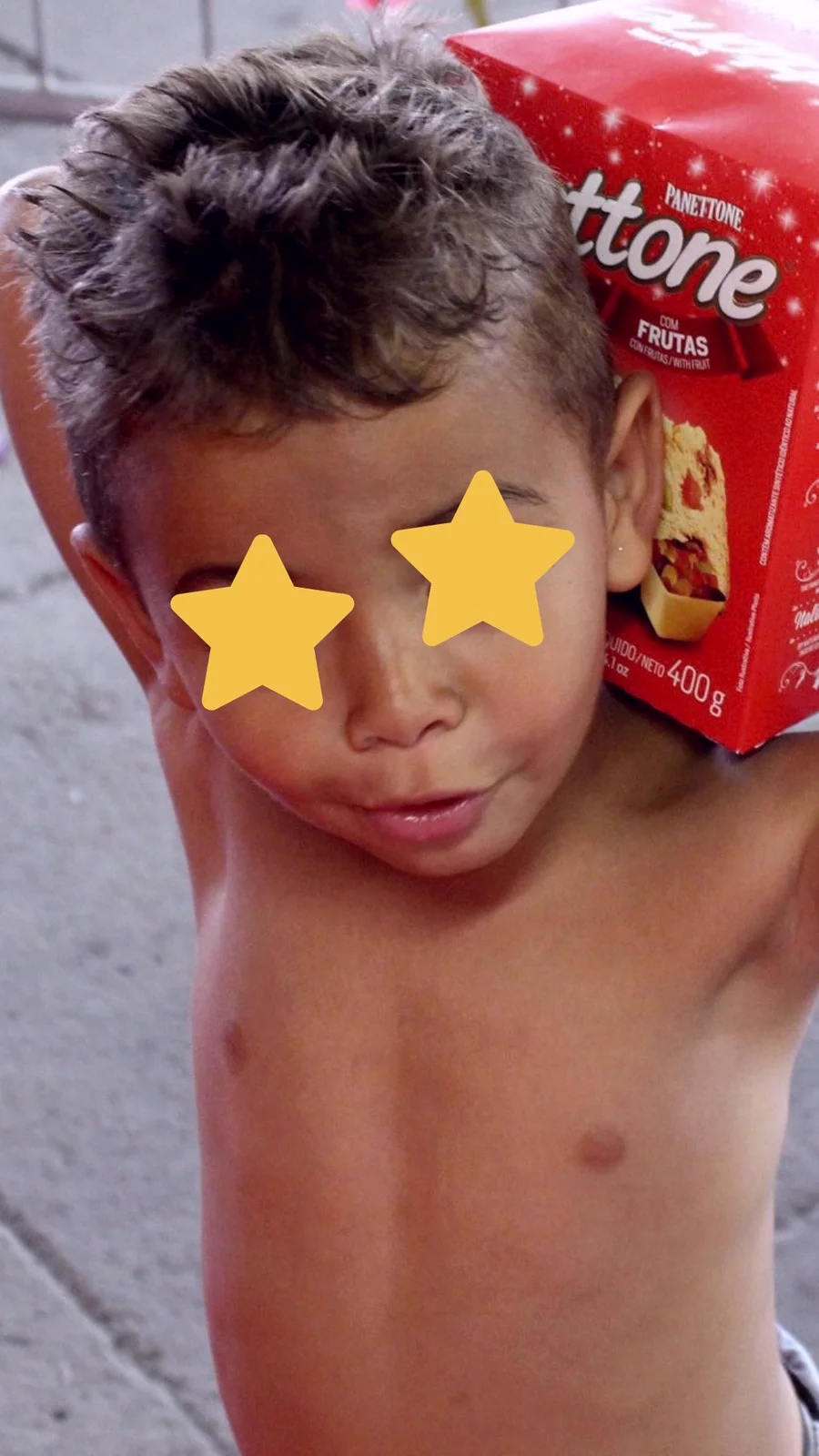 O que fazemos